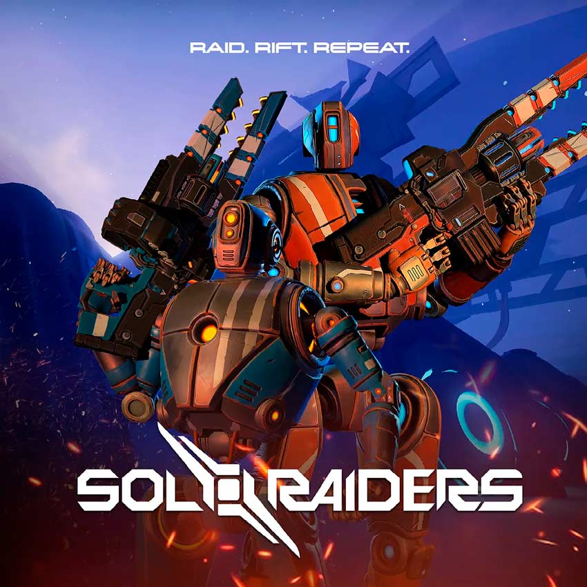 Aldersgrænse: +10 / Spiltid: 15 min / Spilstil: Player vs Player / Beskrivelse: Test dine færdigheder mod andre spillere i denne hurtige og spændende duel.